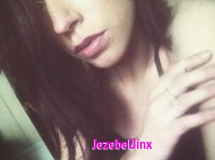 JezebelJinx