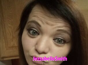JezzabelleSmith