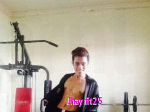 Jhay_fit25 Porn Loverz