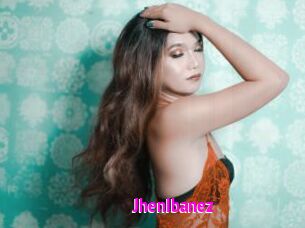 JhenIbanez