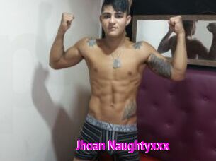 Jhoan_Naughtyxxx