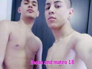 Jhoan_and_mateo_18