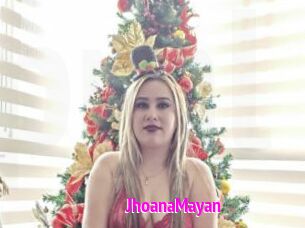 JhoanaMayan