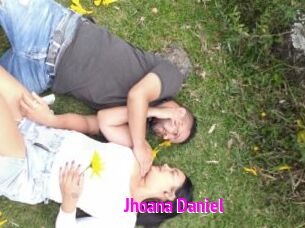 Jhoana_Daniel