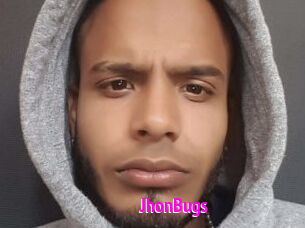 JhonBugs