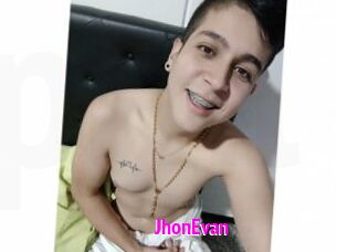 JhonEvan Porn Loverz