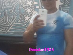 Jhonatan1983