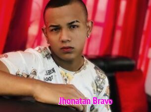 Jhonatan_Bravo