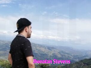 Jhonatan_Stevens Porn Loverz
