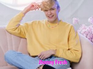 Jhonny_Fresh