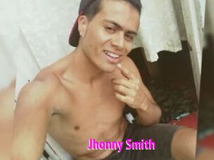 Jhonny_Smith