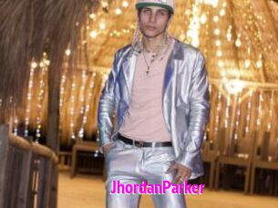 JhordanParker