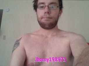 Jhorny198971