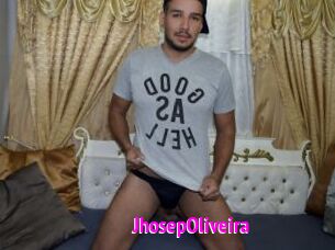 JhosepOliveira