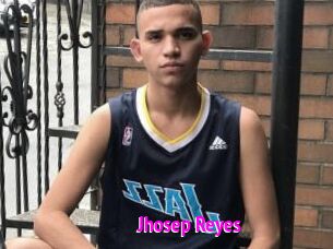 Jhosep_Reyes