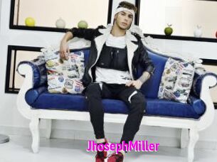 JhosephMiller