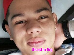 Jhosstin_Big