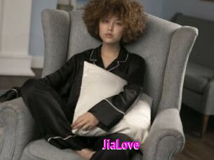 JiaLove