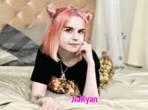 JiaRyan