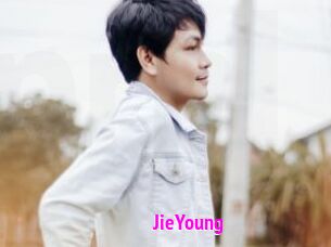JieYoung