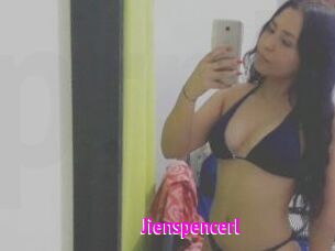 Jienspencerl