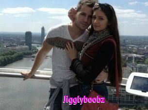 Jigglyboobz Porn Loverz