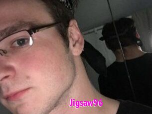 Jigsaw96