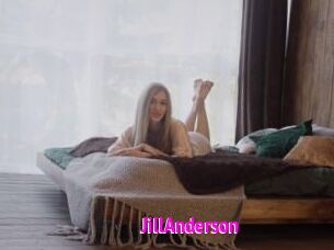 JillAnderson
