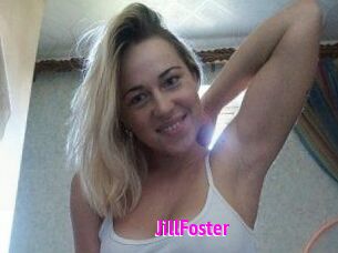 Jill_Foster
