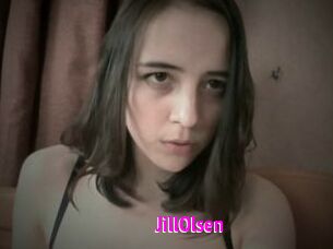 JillOlsen
