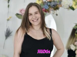 JillOtis