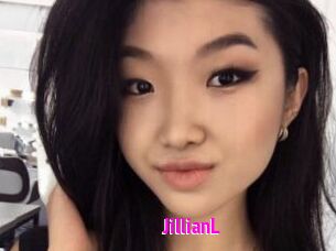 JillianL