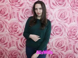 JillsWills