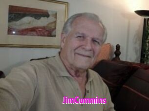 JimCummins