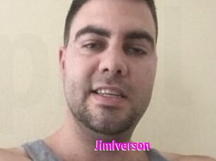 Jim_Iverson Porn Loverz