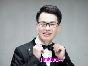 JimKeats
