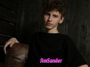 JimSander