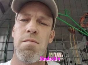 Jimdachin