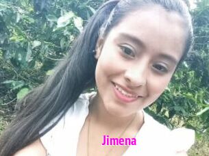 Jimena