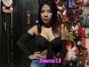 Jimena_18