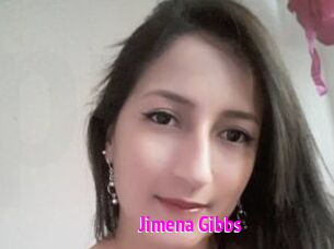 Jimena_Gibbs