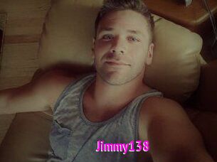 Jimmy138