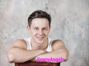 JimmyAngelo