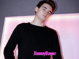 JimmyBayer