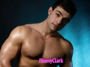 JimmyClark