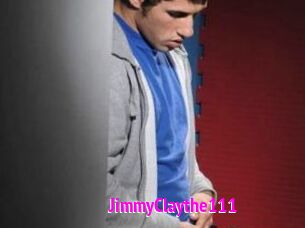 JimmyClaythe111