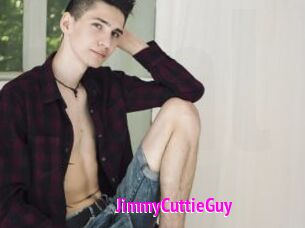 JimmyCuttieGuy