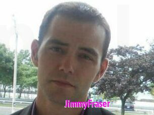 Jimmy_Fraser