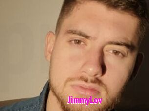 JimmyLov