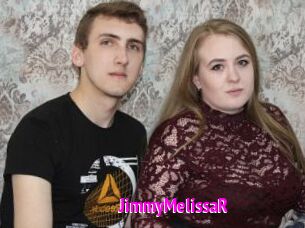 JimmyMelissaR